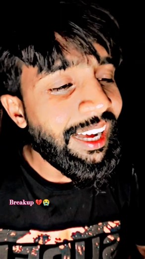 Kya pyar hoga tumse fir se dobara break up####hart💔😭💔💔😭😔🙏😔 #shortvideo #story #youtube