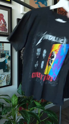 Here is a Free $20 = Free20! Real Vintage. One-of-one. Fast shipping. Go claim you! | WyCo Vintage