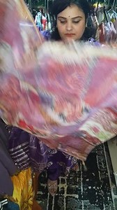 4.5K views · 40 shares | https://www.facebook.com/groups/enterprisingdivvaz/?ref=share #enterprisingdivvaz Hello I am Kajal gupta from Indie Collection by Kajal Free shipping all over India Wa.me/+919810901720 Booking number : 9810901720 Payment mode :GPay,PhonePe,Paytm & bank transfer NO COD Opening parcel video is must for any claim and exchange plz share my page and my videos with your friends & family | Enterprising DiVvaz Shopping Page | Facebook