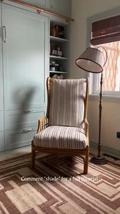 6.2K views · 50 reactions | ✨Antique lamp reveal! ✨ I found the...