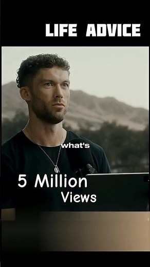 Matthew McConaughey Speaks: Be The Good Guy #matthewmcconaughey #motivation #lifeadvice #mindset