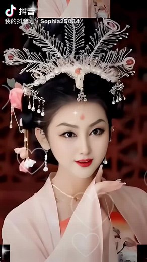 Opera lady Sophia (@opera.lady.sophia)’s videos with 原创音乐 - Opera lady Sophia