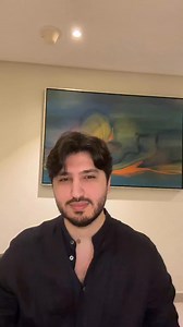 Fadel Chaker - فضل شاكر | Koky Fadel