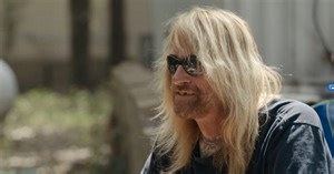 'Tiger King' Zookeeper Erik Cowie Cause of Death Revealed