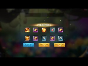 Spin Pet Skill Wheel to earn huge coins | Call of Dragons