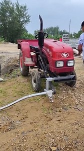 7.3K views · 12 reactions | Amazing inventions and gadgets of 2023 that make your life easier. | Idea Vlogs BD | Facebook