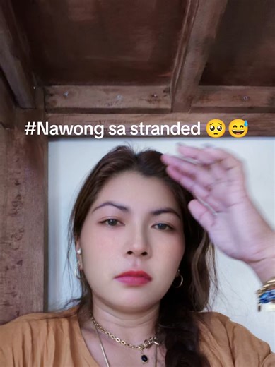 The Heartwarming Story of Stranded Friends