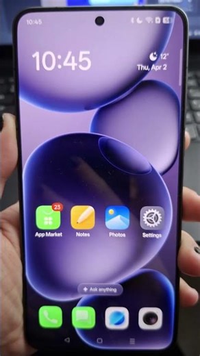 5 lucruri pe care nu știai că le poate face telefonul tău