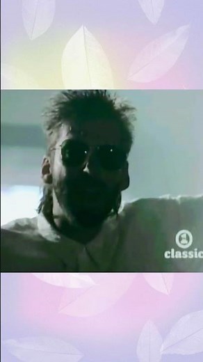 💥 Highway to the Danger Zone – Top Gun Anthem Ignites | Kenny Loggins Music Video