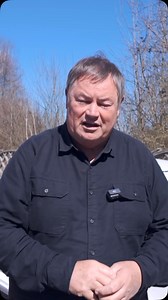 Wow what a week!! @carboneliveries have got the 964 Turbo down to the last washer before rebuild.. coming soon to YouTube and @questtv 🇵🇱🇬🇧👍🚗 | Wheeler Dealer