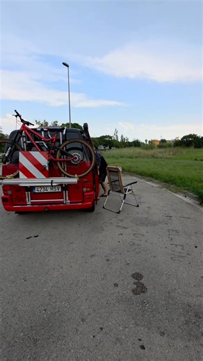 Vw t4 2.5 tdi multivan camper 🎧⛽️🧭🩺🪄 | Jamal Afallah