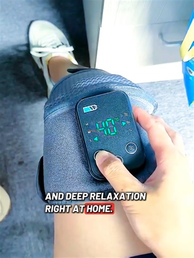 Relieve shoulder pain fast with this heated vibration shoulder massager belt. Designed for deep relaxation and improved circulation, it combines adjustable heat and gentle vibration for at-home therapy comfort in minutes. 💥 50% OFF – Limited Time Deal 👉 Click & Buy today. #ShoulderPainRelief #heatedmassager #MuscleRecovery #healthylifestyle #walmart @Amazon @AliExpress @TikTok @tiktokshop_ph @Amazon Beauty @Walmart @ebay
