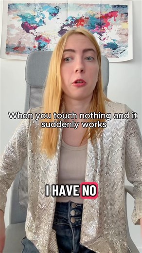 The 5 stages of being a developer. No one talks about the last one. #gamedev #devlife #techhumor