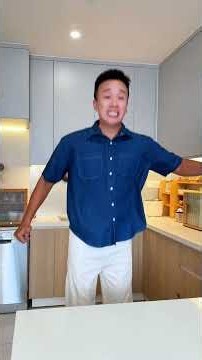 Cái này hot rần rần nè mấy bạn #shorts #hellolapday