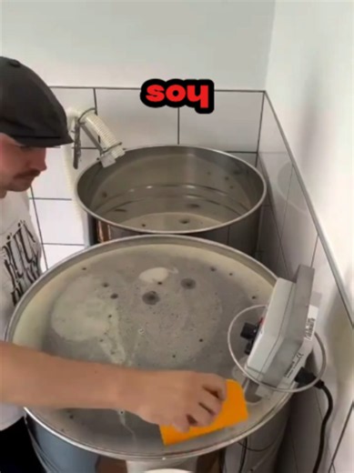 🛑¡La Parte 2 você está no canal 🛑HEPOLS🛑! Acesse o link na biografia e continue com esta história #askreddit #reddit #redditstories