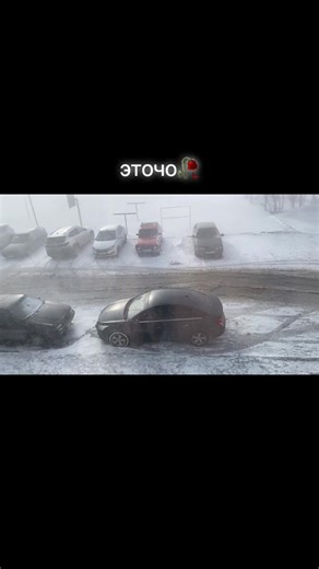 l_lawliet_deathnot (@l_lawliet_deathnot)’s videos with original sound - Papi's Audios