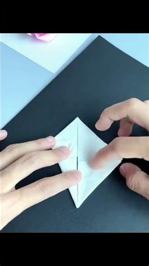 #shorts #tricks #tutorial #tips #tipsandtricks #diy