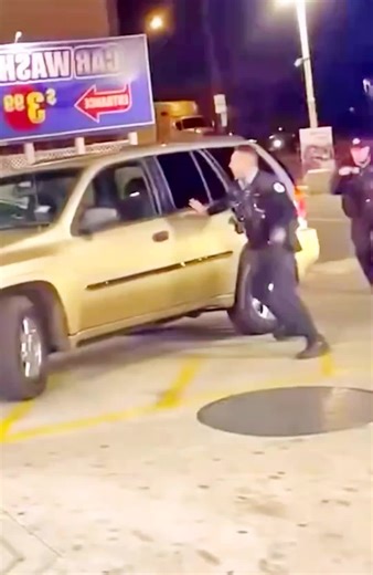 Live PD Police Chase Highlights