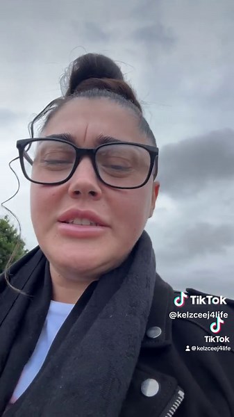 Wellesbourne Airfield Market: A Shopper's Paradise