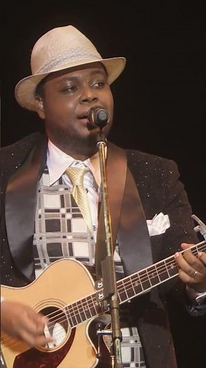 クリス・ハート「僕はここで生きていく」/ 『日本武道館LIVE 2016 “僕はここで生きていく”〜47都道府県Tour 2015 - 2016〜続く道〜FINAL〜』