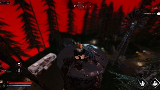 【Roblox黑科技】Roblox罗布乐思夜间咬人脚本注入器介绍