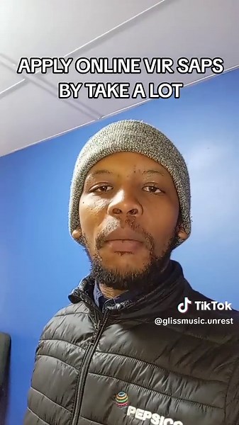 #saps #sapsaonews #takealot #noordkaapklong 🙆🙆🙆❤️❤️❤️😭😭😭🤣🤣🤣