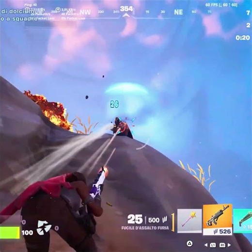 Bro💀☠️👀#epicgames#fortnite#peppeottanta80#shorts#gg#game#video#funny#fyp#perte#gg#like#sub#pls