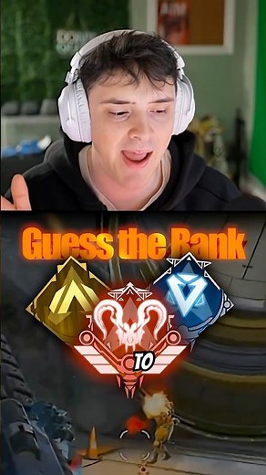 Apex Legends Tips That Will Instantly Make You Better #apexlegends