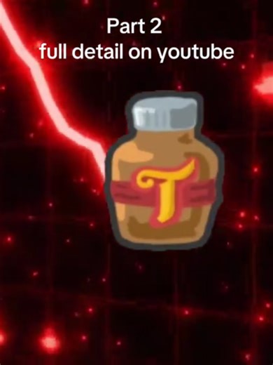 Puffshroom Strategy Guide for Bee Swarm Simulator