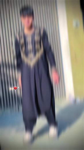 سچ کہتے ہیں دنیا والے - چوٹا باکسر SONG