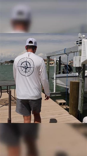 Stop wasting time with outdated flushing methods. The Flushmaster system makes it fast, simple, and reliable to protect your engines after every run. Easy setup, proven results, and more time back on the water. #engineflushing #boating #outboardflushing #outboards | Flushmaster Marine | Facebook