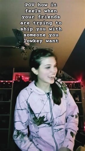 The creepy laugh👀🤣 #funny #relatable #lokilover133 #dontstop #goon #ship #relationship #funnycrush