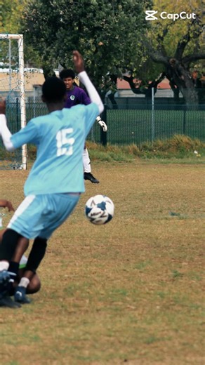 Junior results VS Mutual FC 25/04 U12A 4-1 Tyler⚽️⚽️, Moses⚽️, Wyatt⚽️ U14A 8-1 Leondar⚽️⚽️⚽️⚽️⚽️⚽️, Caleb⚽️, OG⚽️ U16A 6-2 Leondar⚽️⚽️, Shayne⚽️, Josh⚽️, Joas⚽️, Tino⚽️ U/18A 2-1 David ⚽️, Lukho ⚽️ A great weekend for our Juniors!! Let’s Go GUFC!!#gufc #tacklingourfuture #ballers #raisingstars