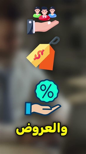 $100k Coding Competition🔥! #emergent #ai #emergentai #artificialintelligence