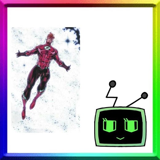 Dandy’s world comics abridged voice actors needed [final promo vid]