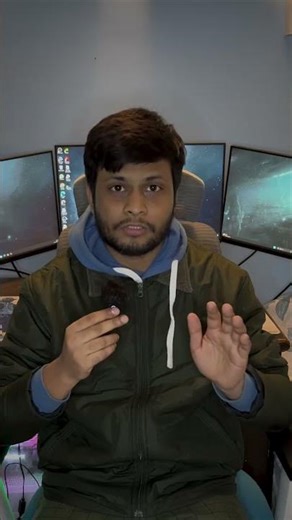 Download YouTube Videos FREE 😱| No App Needed | Fast & Easy Trick #shorts #youtube #downloadvideo