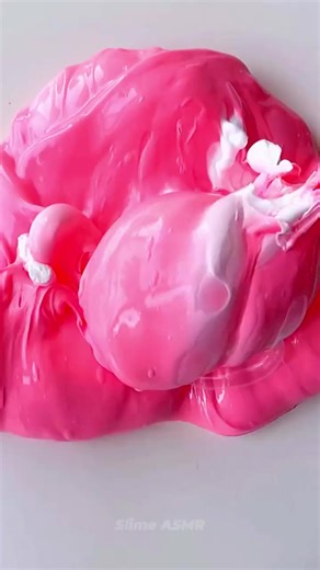 #slimeasmr #slimevideos #slimeasmrsounds #asmr #asmrsounds