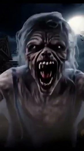 The Corpse Washer (2024) Full Movie in Hindi Dubbed | Indonesian Horror|