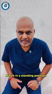5 Best Ways to Prevent Chest Pain & Heart Attack!!