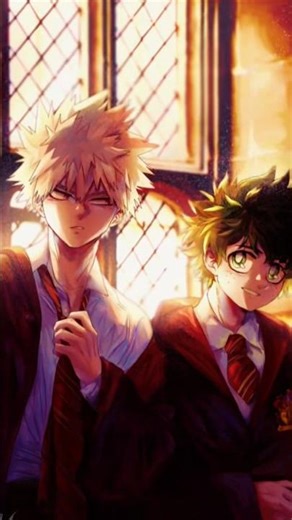 Bakudeku is my favorite ship 💥🥦😆 #bkdk