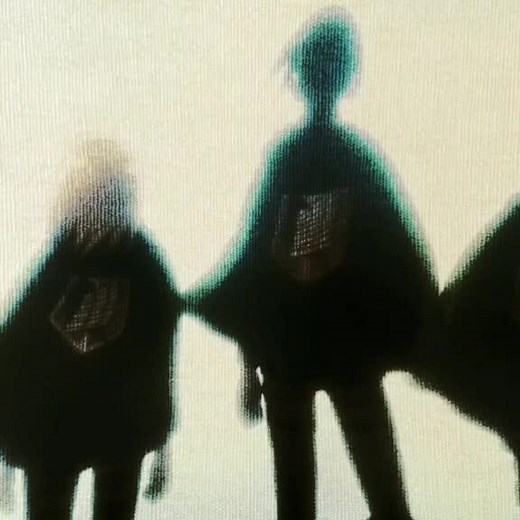 Attack on Titan Anime Art Compilation