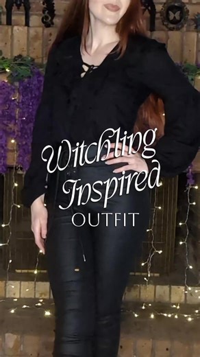 Exploring the Color of Your Blood: A Fantasy Perspective