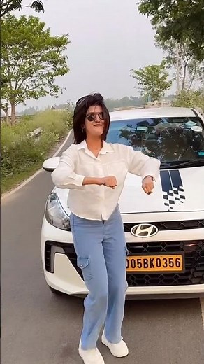 Khapara Khola Odia Song 💃। Asima Pati #shorts #trending #ytshorts