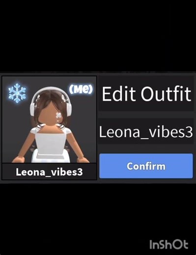 MMV outfit codes #trend #edit #code #mmv #mm2