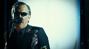 1M views · 3.8K reactions | Joe Bonamassa - "Lookout Man!" - Official Music Video Buy/Stream the NEW STUDIO ALBUM now: https://joeb.me/RoyalTeaAlbum | Joe Bonamassa | Facebook