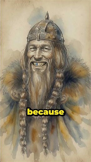 Why Is It Called Bluetooth?