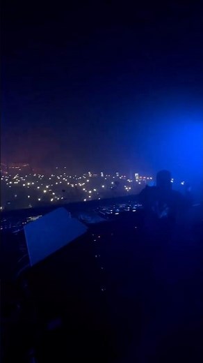 Alan Walker Live Concert 2025 🎧🔥 Unforgettable EDM Experience! | #AkuMusic