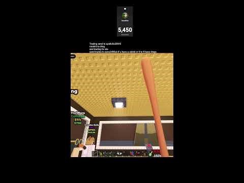 Sab Trading hit 10k before month = face reveal