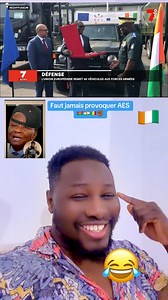 Vous allez lu l’heure dans notre main 🤚 Côte d’Ivoire 🇨🇮 | Cinkanse Sana