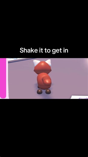 Join the Adopt Me Pets Fun Today!